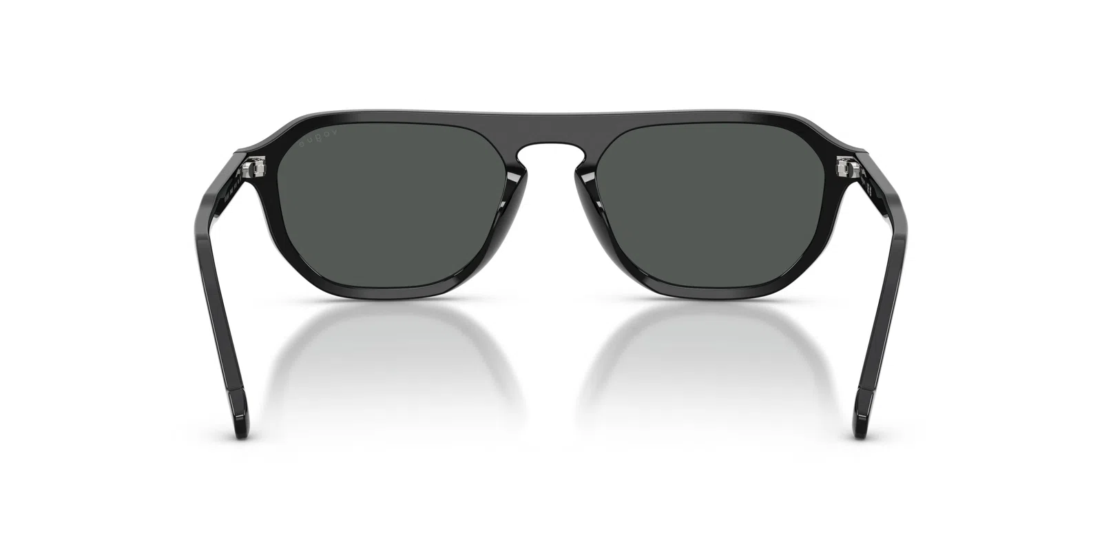 Vogue 5752S Sunglasses - view 13